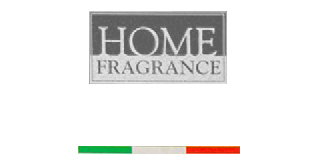 HOME Fragrance