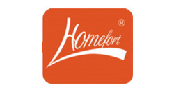Homefort