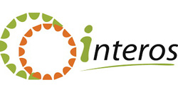 Interos