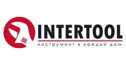 INTERTOOL
