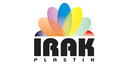 Irak Plast