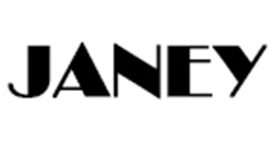 JANEY