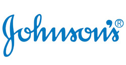 Johnsons