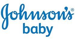 Johnsons Baby