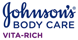 Johnsons Vita Rich