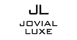 Jovial