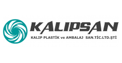 Kalipsan