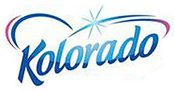 Kolorado