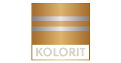 Kolorit
