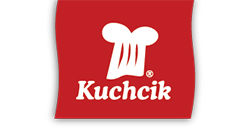 Kuchcik