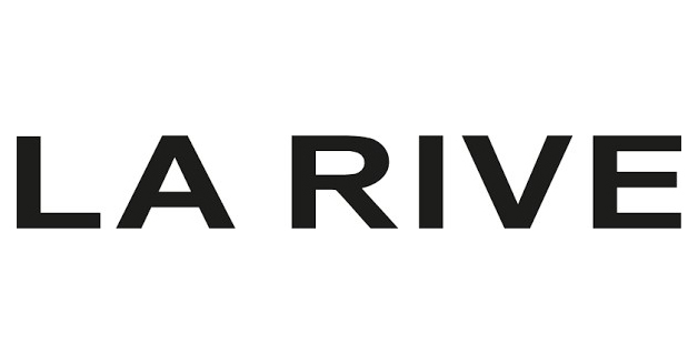 La Rive