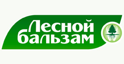 Лесной бальзам