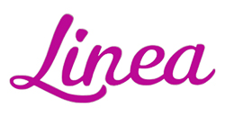 Linea