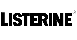 Listerine