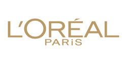 LOreal