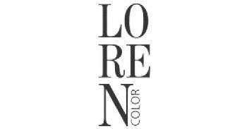 LOREN COLOR