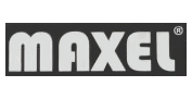 Maxel