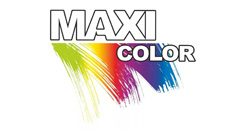 MAXI COLOR