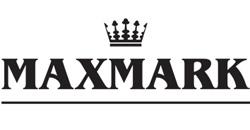 Maxmark