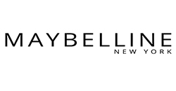 Maybelline New York