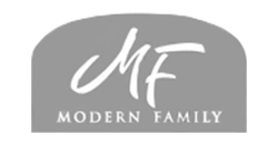 Modern Family