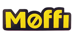 Moffi