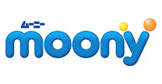 Moony