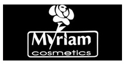 Myriam