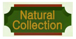 Natural Collection