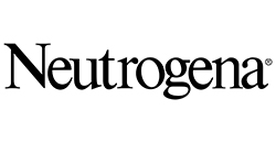 Neutrogena