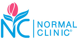 Normal Clinic