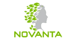 Novanta