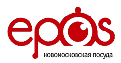 Новомосковская посуда, Украина