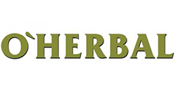 O’Herbal