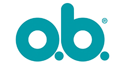 O.b.