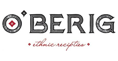 O'BERIG