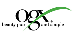 OGX