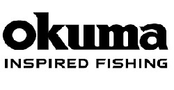 Okuma