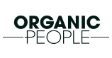 Organic people