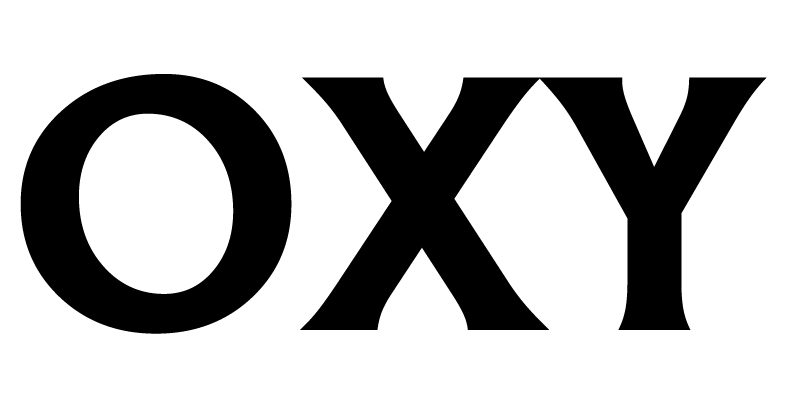 OXY