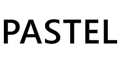Pastel