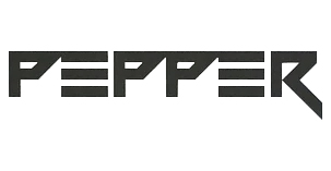 Pepper