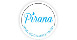 Pirana
