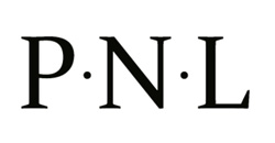 P.N.L.