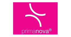 PrimaNova