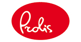 Prolis