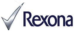 Rexona