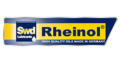 Rheinol