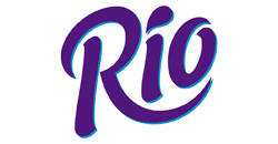 Rio