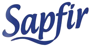 Sapfir